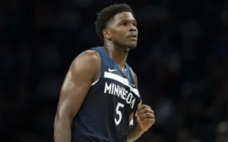 Kevin Love Predicts LeBron James’ Retirement Timeline for the Lakers