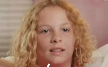 Bechnir Dupree Safe, Confirms Mom Amid ‘Baylen Out Loud’ Rumors