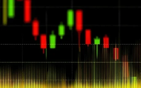 Crypto Capital Flight Evident as ETF Outflows, Stablecoin Dip, DAT Reversals