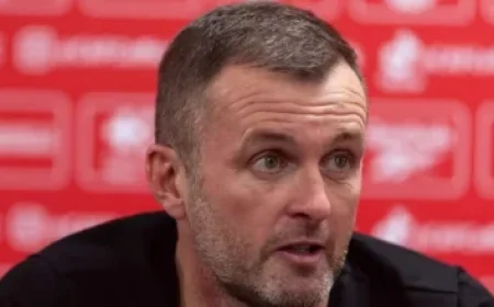 Moralez Propels NYC Over Philadelphia to Eastern Conference Final in MLS 2025