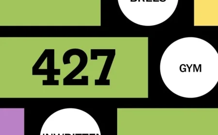 Sports Edition Connections: Nov. 24, 2025 – Puzzle #427 Unveiled