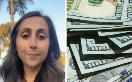 Lawyer Secures $87,000 Settlement for Woman After Initial $3,000 Offer