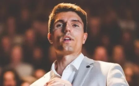 “Holiday Nightmare: Flies Infest Pool, Cockroaches Invade Dining Area”