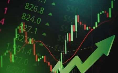 U.S. Stock Futures Climb Anticipating Holiday Week Rebound