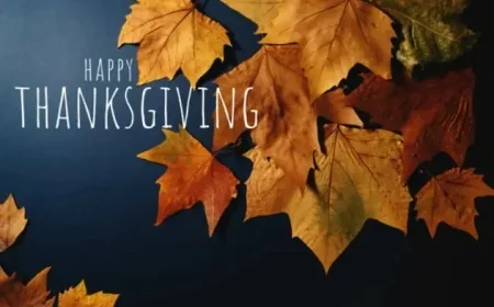 Upcoming Earnings Focus: ZS, ZM, DELL, BABA, HPQ, and NIO