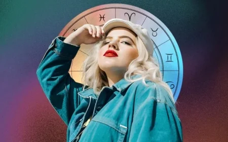 5 Zodiac Signs to Experience Profound Horoscopes on November 24, 2025