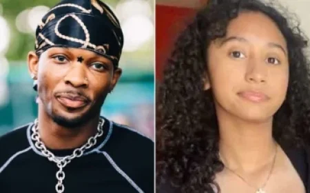 Veteran Actor Dharmendra’s Health Improving: Latest Updates