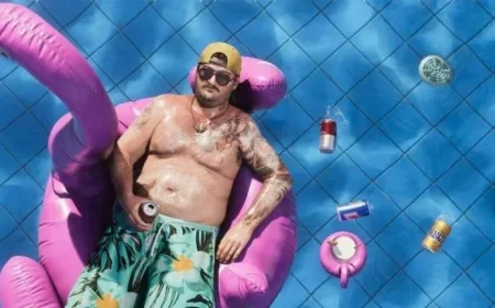 Rockstar Seeks Creator Manager for Grand Theft Auto Community Engagement