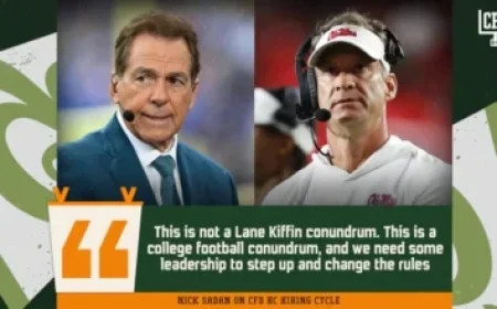 Jerry Jones Discusses Cowboys Defense, George Pickens’ Future, Dak Prescott