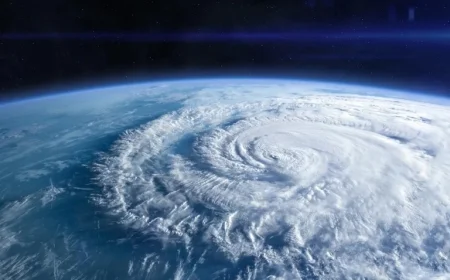 $150 Billion Liquidity Surge Poised to Impact Markets