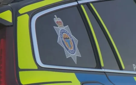 “School Reopens as Threat Deemed Not Credible by Authorities”