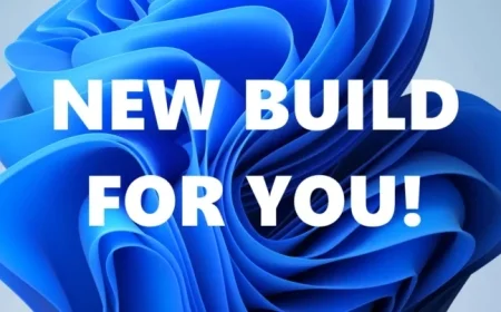 Windows 11 Insider Preview Build 26220.7271 Released for Dev & Beta Channels