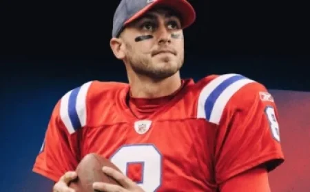 “I’m A Celebrity: Unforgettable Series Highlights Revealed”