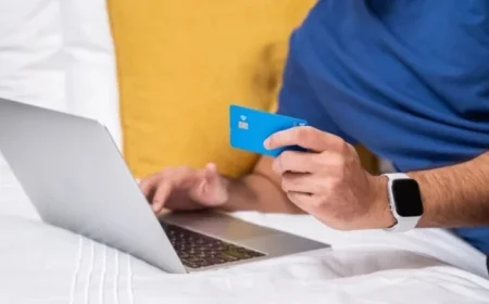 Black Friday or Cyber Monday: Which Offers Better Deals?