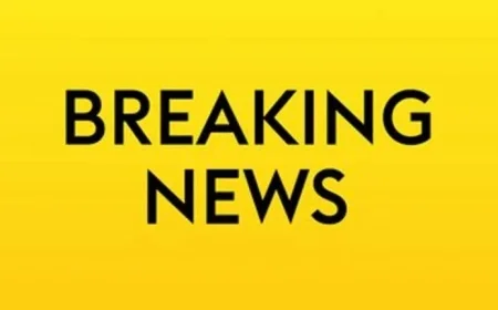 Middlesbrough Appoints Kim Hellberg as New Manager, Replacing Rob Edwards