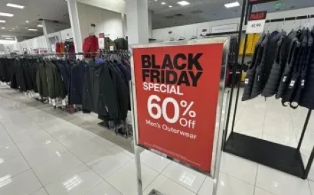 Crypto Crash Hits Trump Family Fortune Hard