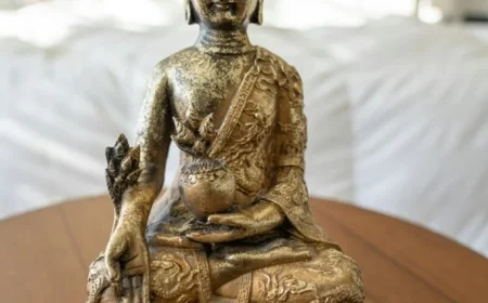 Market Alert: Time to Reflect on Investments