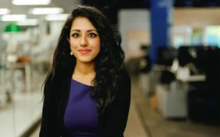 24/7 Wall St Forecasts XRP Price for 2024