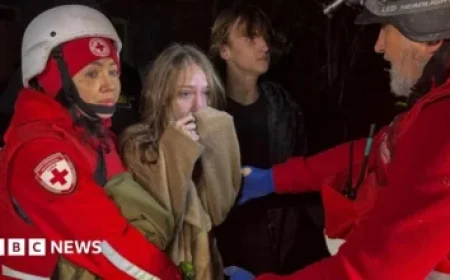 Top 4 Must-Hold Stocks for the Next Decade: Soundhound & Taiwan Semiconductor