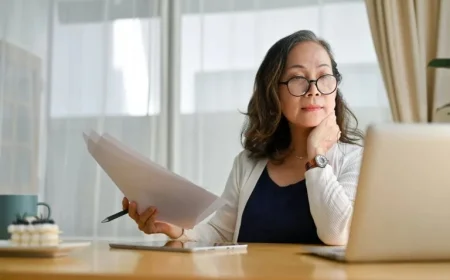 Medicare Announces 2026 Premiums, Impacting Social Security Dual Enrollees