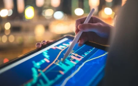 Fidelity Administers $12.6 Trillion in Assets by December 2023