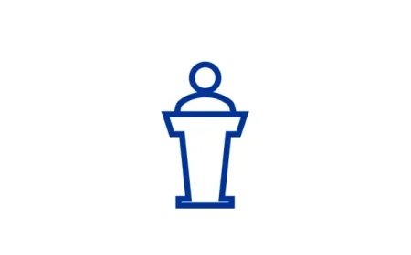 Europe Must Act Now on AI’s Transformative Power