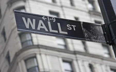 US Banks Investigate Data Theft Following Financial Tech Firm Breach