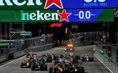 Chip Kelly Praises Geno Smith Following Raiders Dismissal