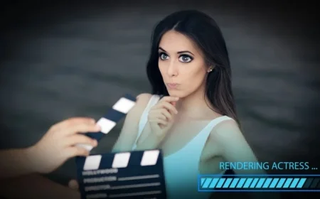 Video Experts Navigate AI Challenges with Innovative Strategies