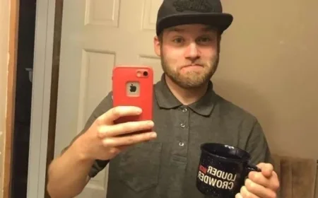 Lawsuit Claims ChatGPT Guided User in Suicide Plan, Involving Gun Purchase