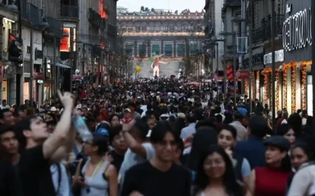 Avoid These 8 Overtourism Destinations in 2026, Says Fodor’s Guide