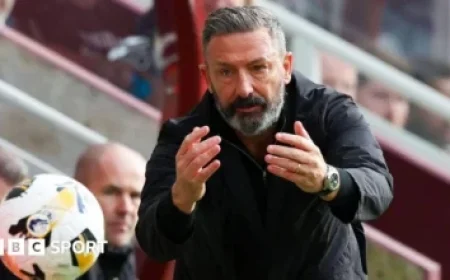 MrBeast’s Rise: Exploring Jimmy Donaldson’s Expanding Business Empire