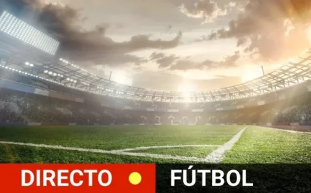 Live: Torino vs Como – Latest Serie A Updates