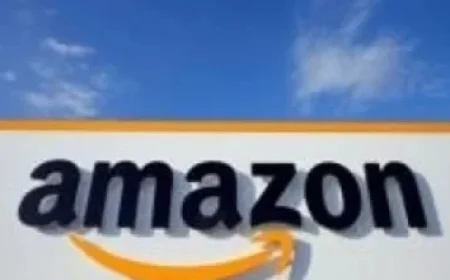 Nvidia’s Latest Earnings Report Reveals Stunning Financial Figure