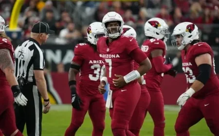 Cardinals in 2025: Unearthing Historic Ways to Lose