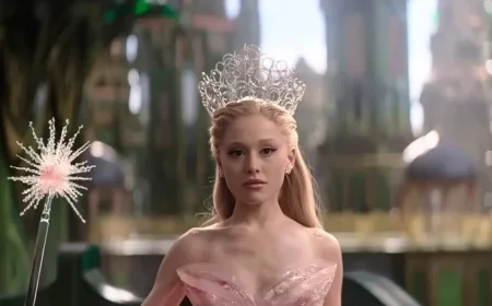 Universal’s Dual Film Strategy Triumphant at Box Office