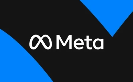 Former Safety Leader Reveals Meta’s 17-Strike Policy on Sex Trafficking