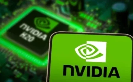 Rising Unpaid Bills Lead to Power Shutoffs for More Americans