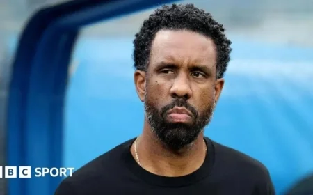 Celtic Set to Appoint Wilfried Nancy as New Manager