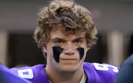 SB Nation Poll: No Immediate Plans to Bench Players