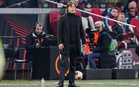 Espanyol vs. Sevilla: Lineups, Predictions, and La Liga 2025 Betting Odds