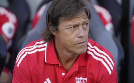 Espanyol vs Sevilla: Match Preview, Predictions, Team News, and Lineups