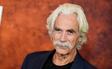 ‘Landman’ Evokes Strong Emotions and Resonates Deeply