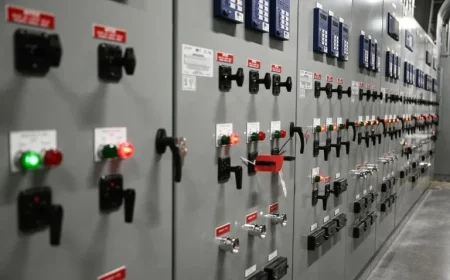 Montana Utility Allows NorthWestern to Add $246M Gas Plant Cost to Rates