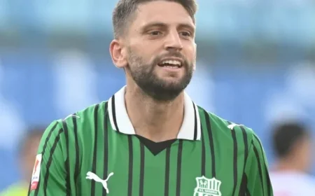Sassuolo vs Pisa: Prediction, Team News, Lineups Preview