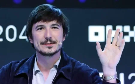 Boomers Return to Work While Gen Z Opens Retirement Accounts Early