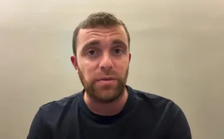 Fabrizio Romano Unveils How Manchester United Can Retain Star Next Season