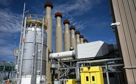 Montana Groups Petition Against Data Center Expansion at Utility Commission