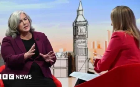 Celebrity Chef to the Stars Passes Away After Valiant Cancer Battle