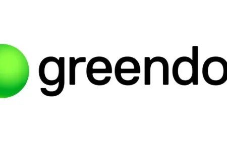Green Dot Corp. Unveils Strategic Deals with Smith Ventures, CommerceOne Financial